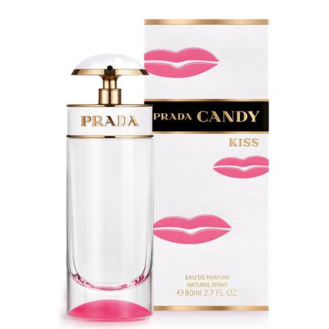 prada candy kiss mini|prada candy kiss discontinued.